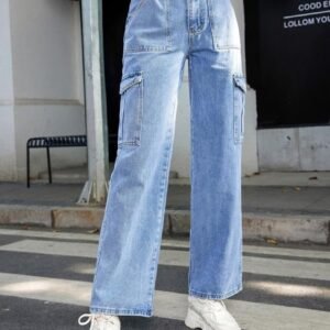 Stylish Baggy for Women