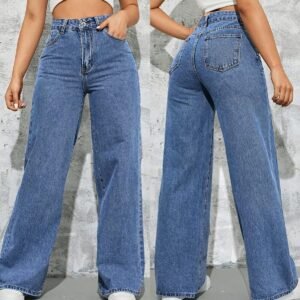 Stylish Baggy for Women